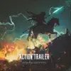 AShamaluevMusic - Action Trailer - Single